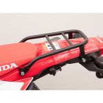 Nosič Fehling Honda Crf 300 L 21- černý – Zboží Mobilmania