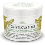 Grešík svízelová mast 50 ml – Hledejceny.cz