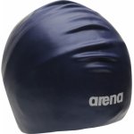 Arena Smart cap – Zbozi.Blesk.cz