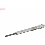 Žhavicí svíčka DENSO DG-635 – Zbozi.Blesk.cz