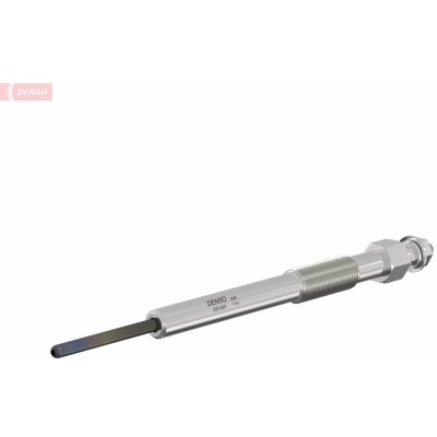 Žhavicí svíčka DENSO DG-635 – Zbozi.Blesk.cz