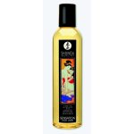 Shunga Sensation levandule 250ml – Zboží Mobilmania