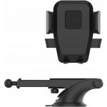 FIXED Iconiq XXL – Zboží Živě