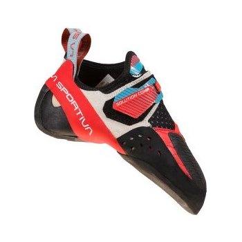 La Sportiva Solution Comp