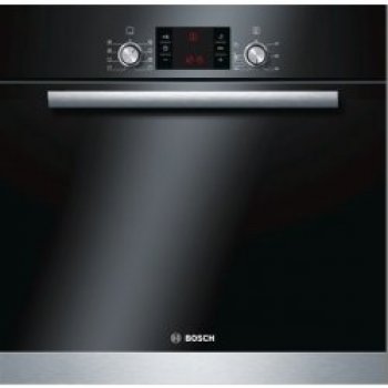 Bosch HBG 43T151R