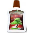 Agro Kapalné hnojivo pro bonsaje 250 ml