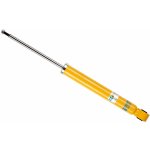 Tlumič pérování BILSTEIN 24-178006 – Sleviste.cz