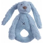 Happy Horse Králíček Richie Malinová – Hledejceny.cz