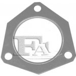 FA1 110-982 – Hledejceny.cz