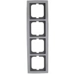ABB 2CKA001754A4329 – Hledejceny.cz