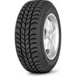 GOODYEAR ULTRAGRIP CARGO 215/65 16C 109T TL