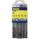IRWIN 471905 – Hledejceny.cz