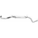 BOSAL BS 293-033 – Hledejceny.cz