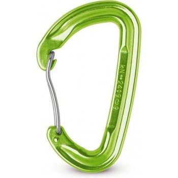 Salewa Sub G4 Wire