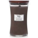 WoodWick Sand & Driftwood 609,5 g