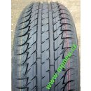 Kleber Dynaxer HP3 195/55 R15 85H