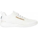 Salming Viper Pro Women White/Gold – Zbozi.Blesk.cz