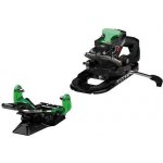 SKI TRAB TITAN VARIO.2 KID+STOPPER – Zboží Mobilmania