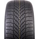 Osobní pneumatika Nexen Winguard Sport 2 245/45 R17 99V