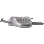 Bosal BS 185-601 – Hledejceny.cz