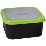 Mikado Box for Pellets With Strainer 1,5 l – Zboží Dáma