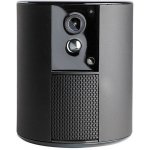 Somfy One + – Hledejceny.cz