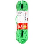 Ocún Cult 9,8mm 60m – Sleviste.cz
