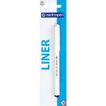 Centropen 2811 černý – Zbozi.Blesk.cz