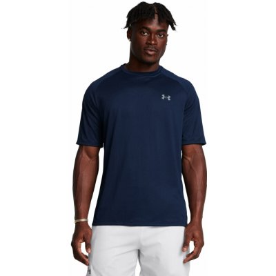 Under Armour Tech 2.0 SS Tee – Zboží Mobilmania