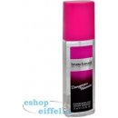 Bruno Banani Dangerous Woman deodorant sklo 75 ml