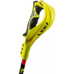 Leki Gate Guard Closed Worldcup Compact – Zboží Dáma