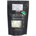 Mitoku Bio Sencha zelený čaj 85 g – Zbozi.Blesk.cz