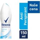 Rexona Cotton Ultra Dry deospray 150 ml