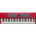 Nord Piano 6 73 – Zbozi.Blesk.cz