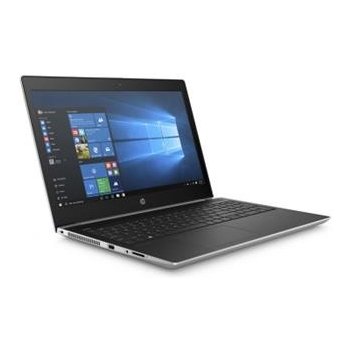 HP ProBook 450 G5 4WU81ES