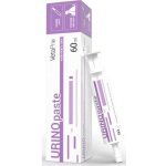 Vetapro Urino pasta pro psy a kočky proti ledvinovým kamenům 60 ml – Hledejceny.cz
