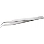 Ideal Tek 7.SA.0.IT jemná pinzeta 120 mm – Hledejceny.cz