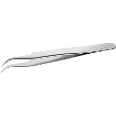 Ideal Tek 7.SA.0.IT jemná pinzeta 120 mm – Hledejceny.cz