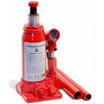 Amio Hydraulický hever 2 t – Hledejceny.cz