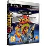 Jak and Daxter: The Trilogy – Zbozi.Blesk.cz