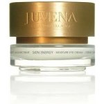 Juvena Skin Energy Moisture eye Cream 15 ml – Hledejceny.cz
