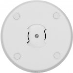 RETLUX RSH 502 52001337 – Zboží Mobilmania