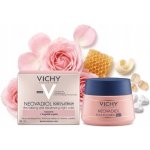 Vichy Neovadiol Rose Platinum Noční krém 50 ml – Hledejceny.cz