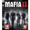 Mafia 2