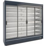 Juka York 197/70/200 DP – Hledejceny.cz