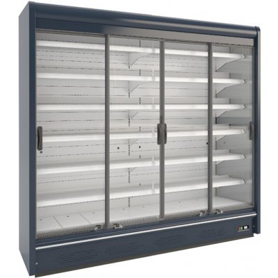 Juka York 197/70/200 DP – Hledejceny.cz