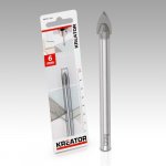 Kreator KRT011105 – Zboží Dáma