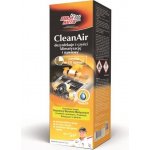 Moje Auto Clean Air 150 ml – Hledejceny.cz