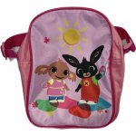 Setino Bing růžová – Zboží Dáma