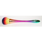 NL nails professional rainbow – Zboží Dáma